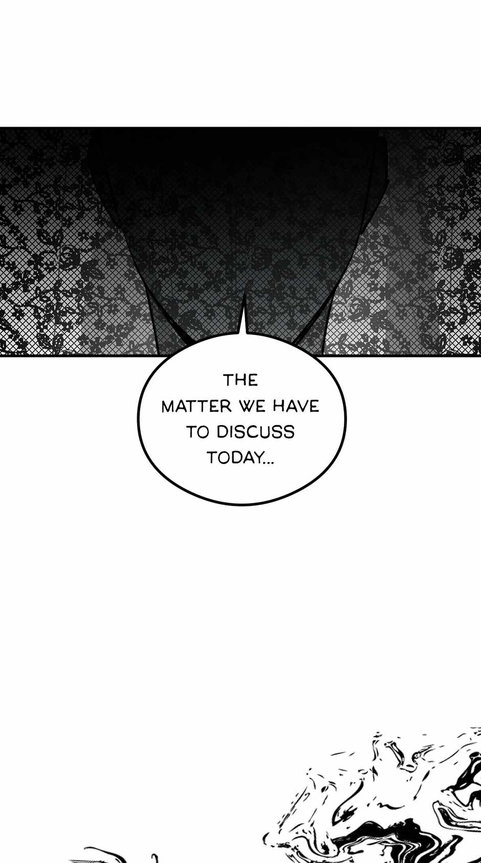 Guide to be King of the Dead Chapter 39 49